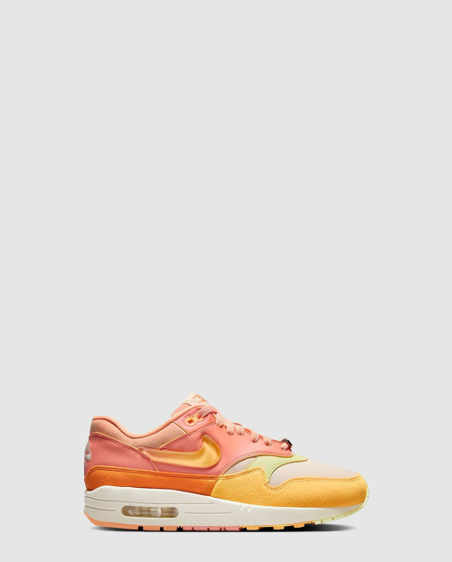 [NIKE-나이키]에어맥스 1 FD6955