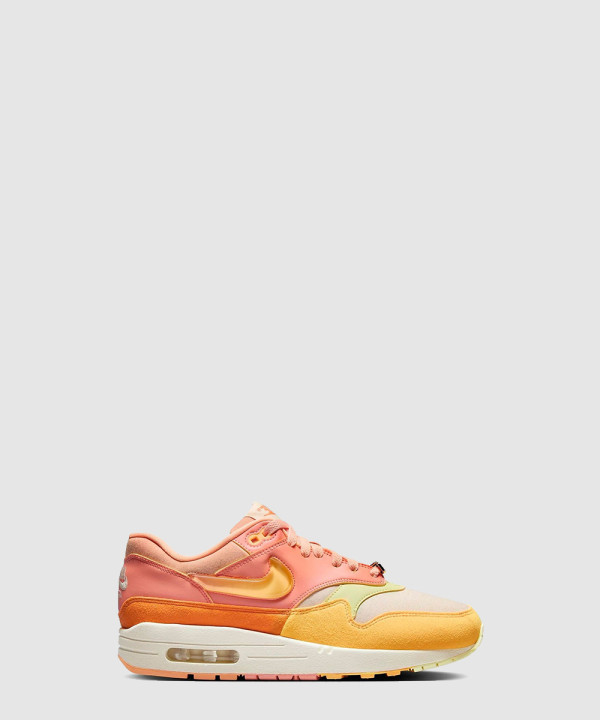 [NIKE-나이키]에어맥스 1 FD6955