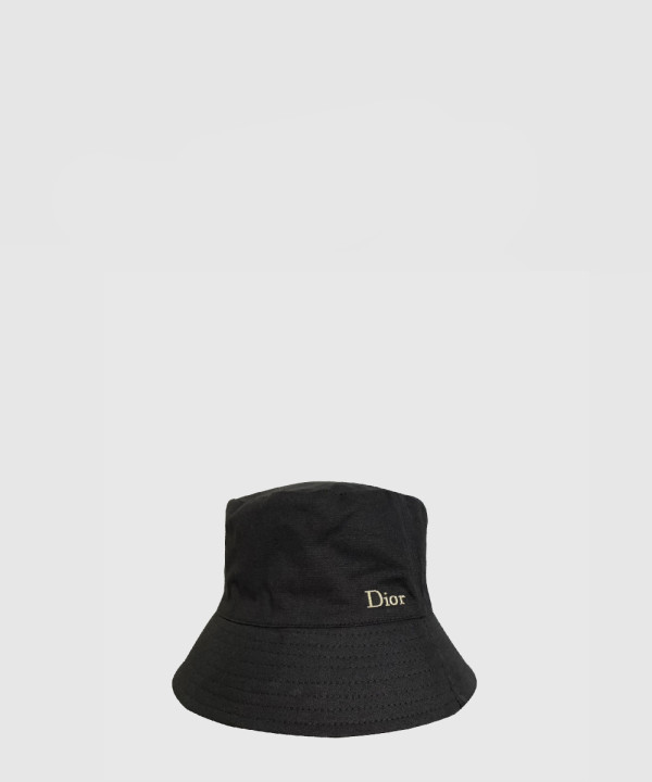 [DIOR-디올]벙거지 5U3P1