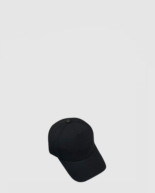 [DIOR-디올]베이스볼 캡 45UC1