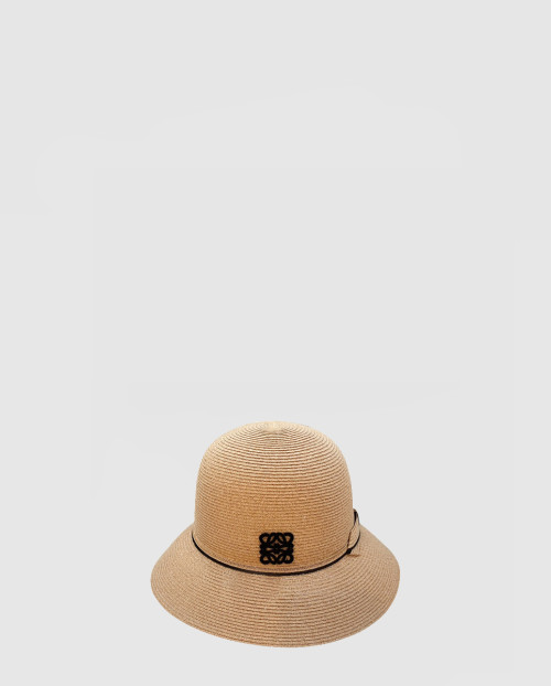 [LOEWE-로에베]선캡