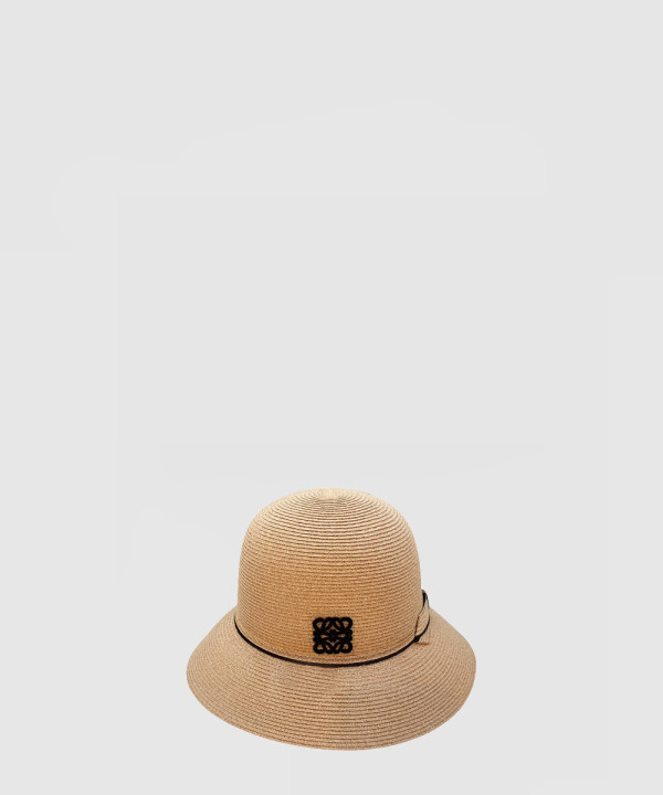 [LOEWE-로에베]선캡