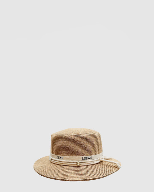 [LOEWE-로에베]선캡