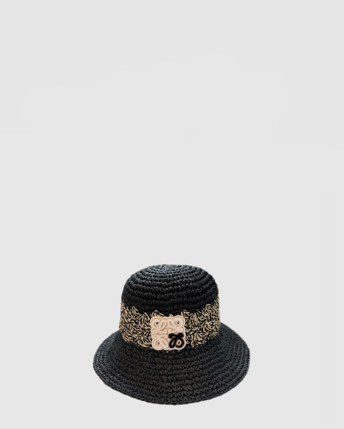 [LOEWE-로에베]선캡