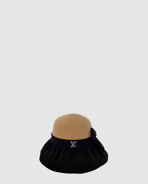 [LOUIS VUITTON-루이비통]선캡 M63842