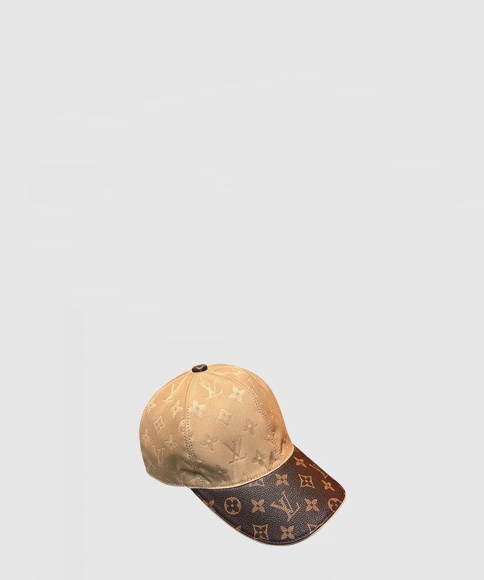 레플리카|이미테이션 louis-vuitton-루이비통베이스볼-캡-m54628