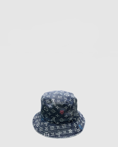 [LOUIS VUITTON-루이비통]벙거지 M84145