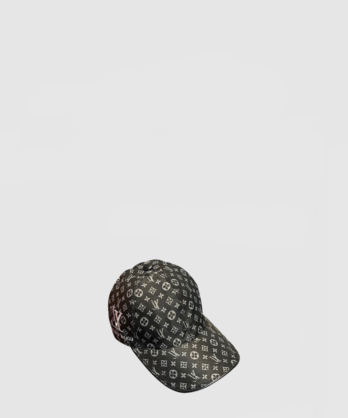 레플리카|이미테이션 louis-vuitton-루이비통베이스볼-캡-m42756