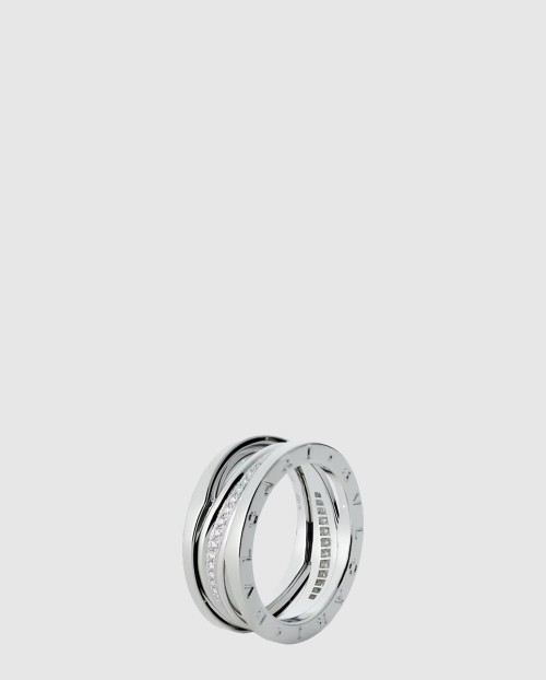 [BULGARI-불가리]비제로원 링 858378