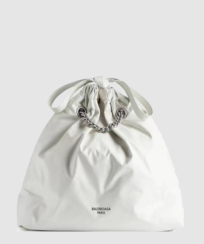 레플리카|이미테이션 balenciaga-발렌시아가크러쉬-미듐-토트백-742941-3