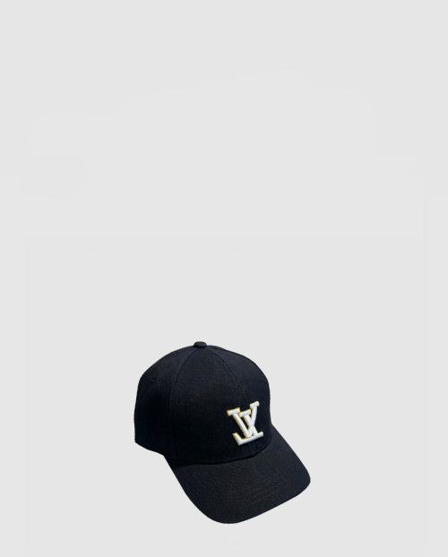 [LOUIS VUITTON-루이비통]베이스볼 캡 M81523