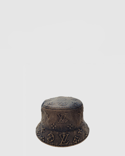 [LOUIS VUITTON-루이비통]벙거지 M86541