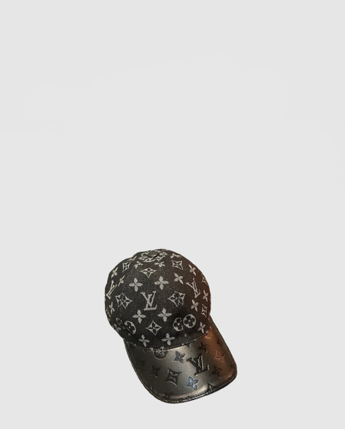 [LOUIS VUITTON-루이비통]베이스볼 캡 M88413