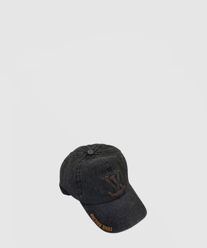 레플리카|이미테이션 louis-vuitton-루이비통베이스볼-캡-m84546