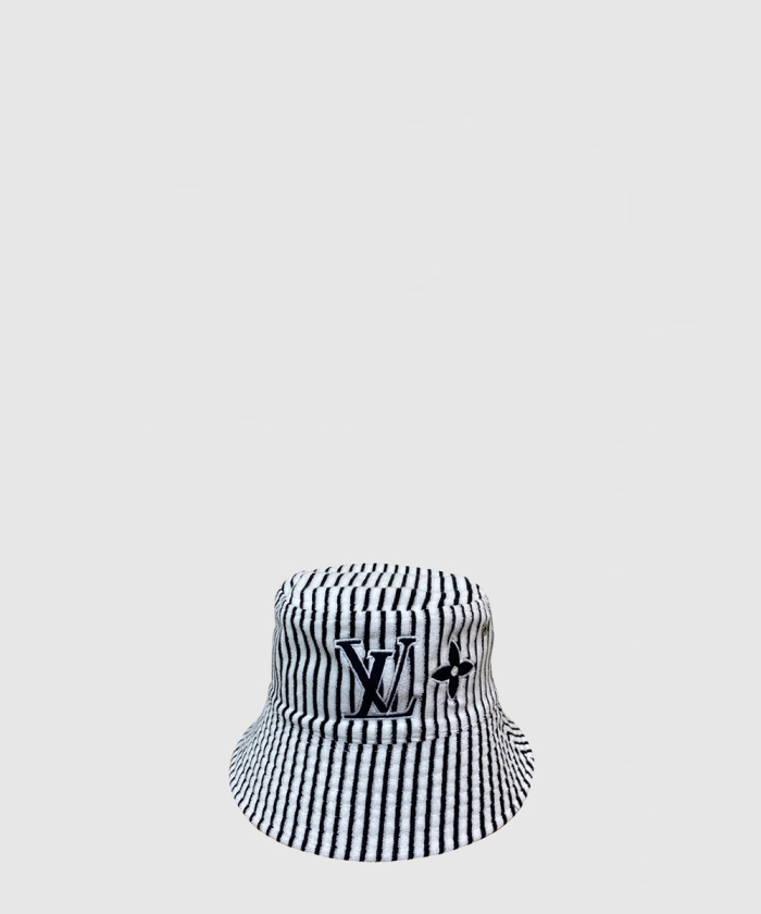 레플리카|이미테이션 louis-vuitton-루이비통벙거지-m85423