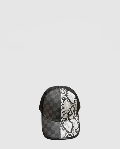 [LOUIS VUITTON-루이비통]베이스볼 캡 M58558