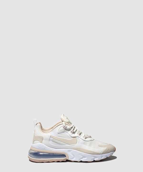 [NIKE-나이키]에어맥스 270 리액트 CJ0619