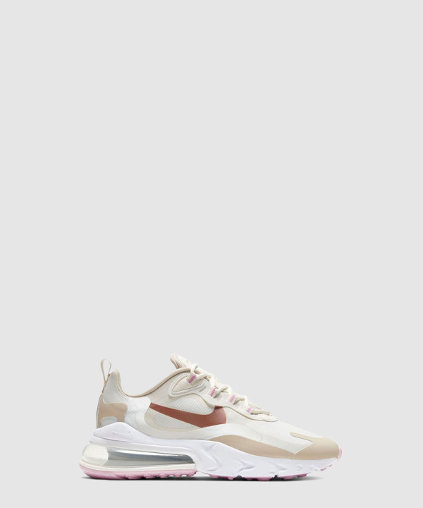 [NIKE-나이키]에어맥스 270 리액트 CU9333