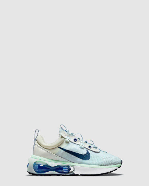 [NIKE-나이키]에어맥스 2021 DA1923