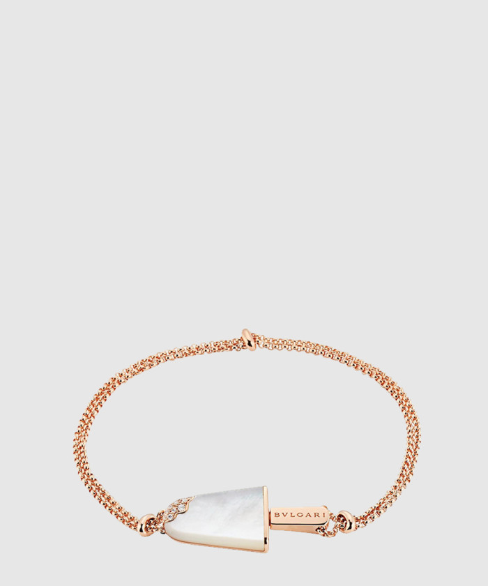 레플리카|이미테이션 bulgari-불가리젤라티-팔찌-858011