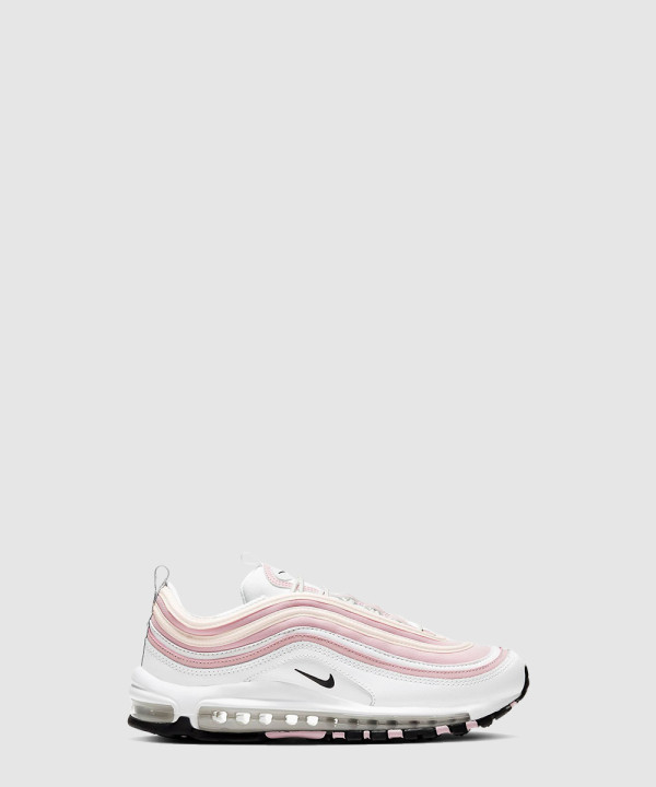 [NIKE-나이키]NK 골프 에어맥스 97G DA9325