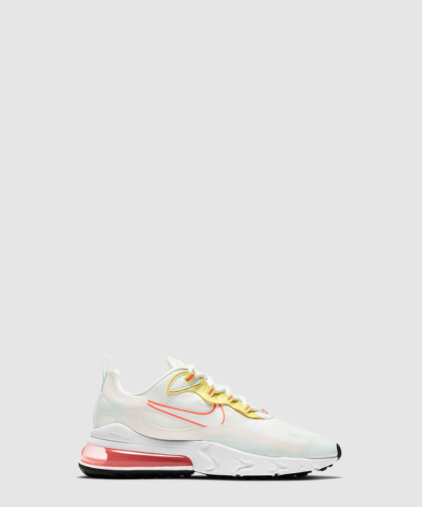 [NIKE-나이키]에어맥스 270 리액트 CV8818