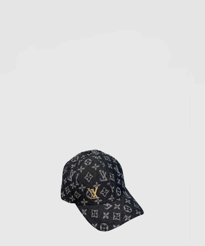레플리카|이미테이션 louis-vuitton-루이비통베이스볼-캡-m67867