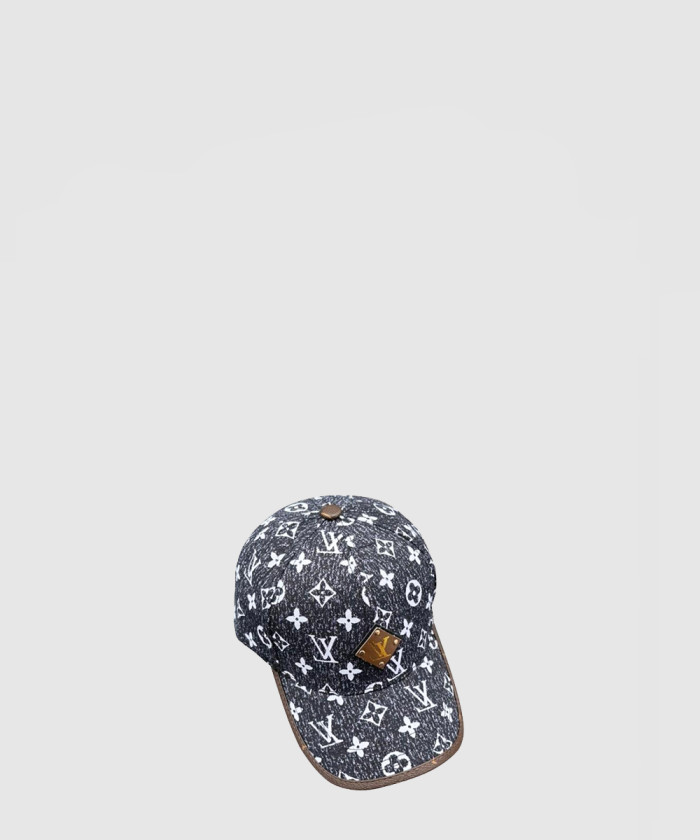 레플리카|이미테이션 louis-vuitton-루이비통베이스볼-캡-m46814