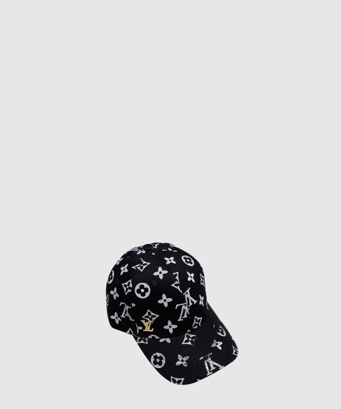 레플리카|이미테이션 louis-vuitton-루이비통베이스볼-캡-m48949
