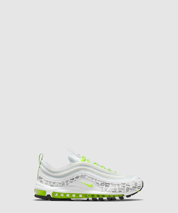 [NIKE-나이키]NK 골프 에어맥스 97G DH0006