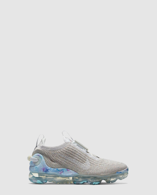 [NIKE-나이키]에어 베이퍼맥스 2020 FK CJ6741