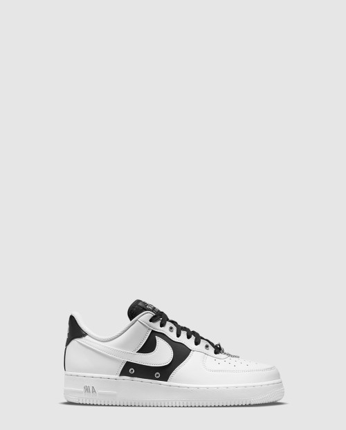 [NIKE-나이키]에어 포스 1 로우 07 PRM DA8571