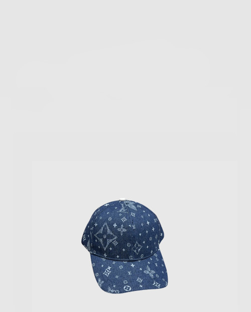[LOUIS VUITTON-루이비통]베이스볼 캡 M83227