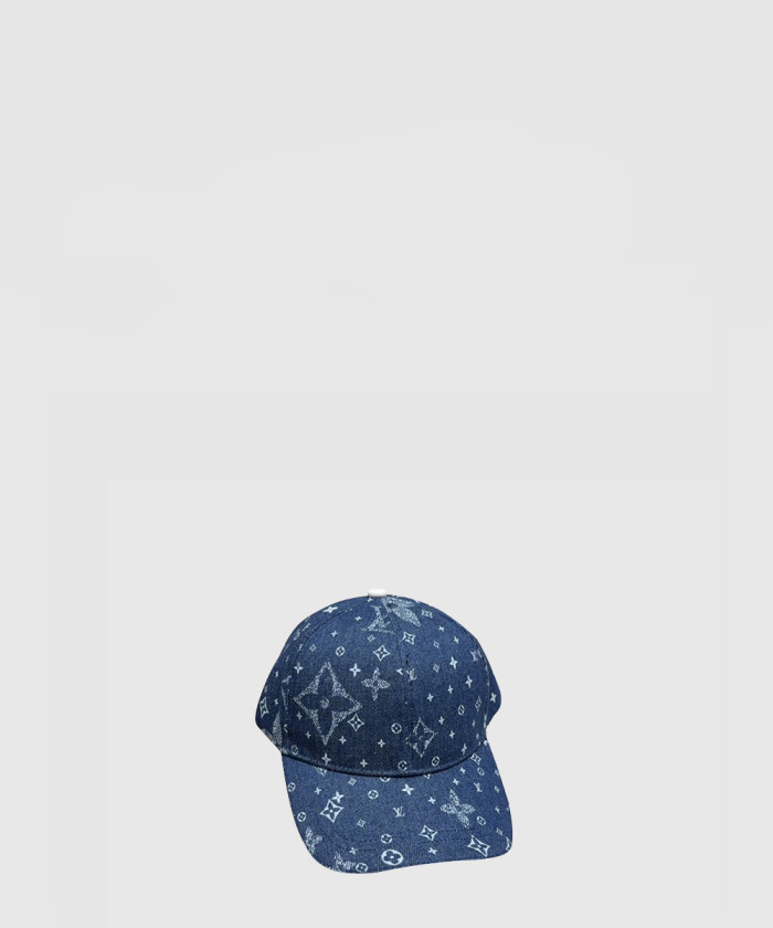 레플리카|이미테이션 louis-vuitton-루이비통베이스볼-캡-m83227-1