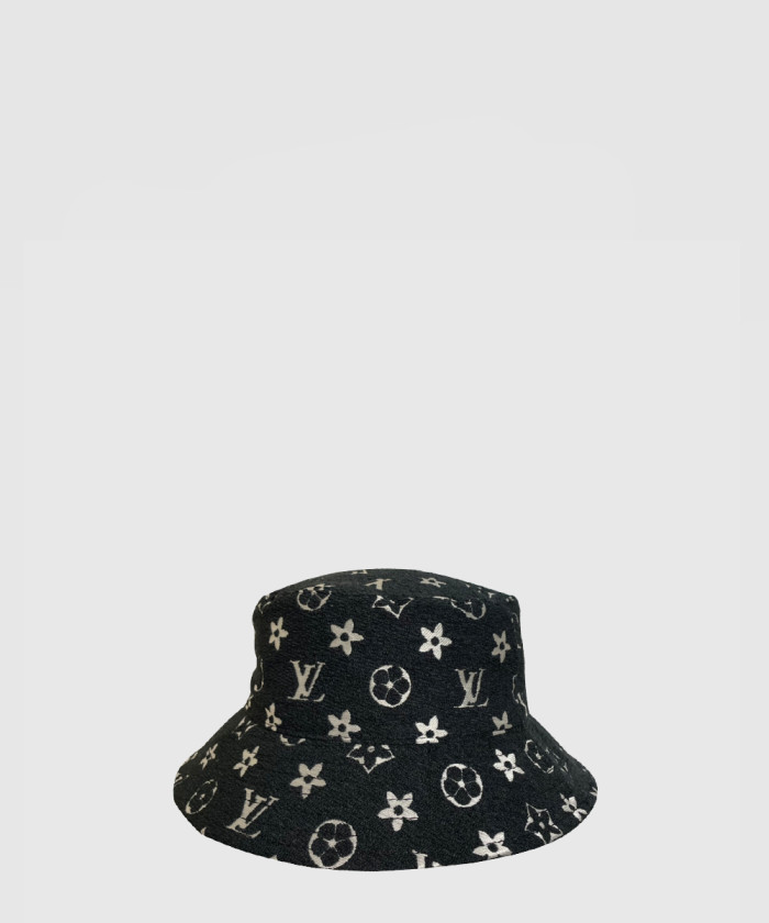 레플리카|이미테이션 louis-vuitton-루이비통벙거지-m42887