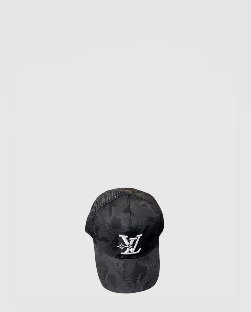 [LOUIS VUITTON-루이비통]베이스볼 캡 M57338