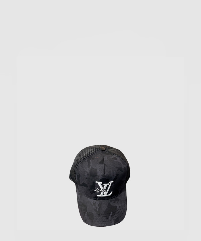 레플리카|이미테이션 louis-vuitton-루이비통베이스볼-캡-m57338