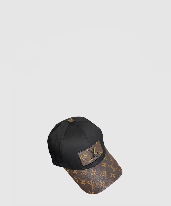 레플리카|이미테이션 louis-vuitton-루이비통베이스볼-캡-m42367