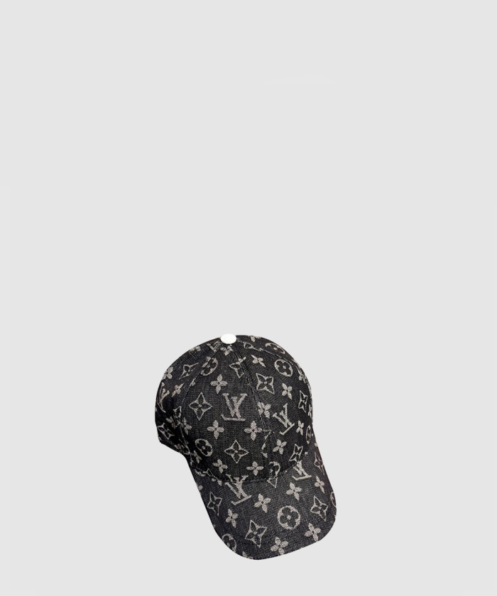 레플리카|이미테이션 louis-vuitton-루이비통모노그램-베이스볼-캡-m76483