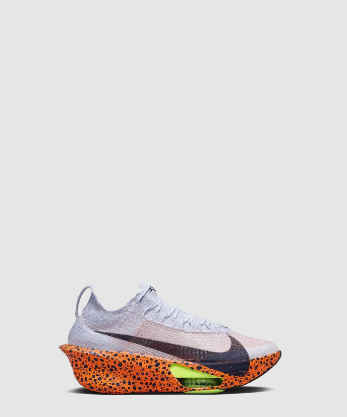 레플리카|이미테이션 nike-나이키베이퍼플라이-3-fv36337-1