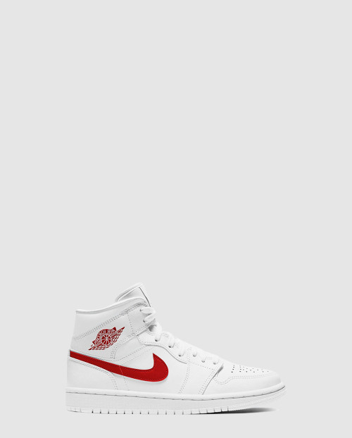 [NIKE-나이키]조던 1 미드 SE V 지드래곤 BQ6472