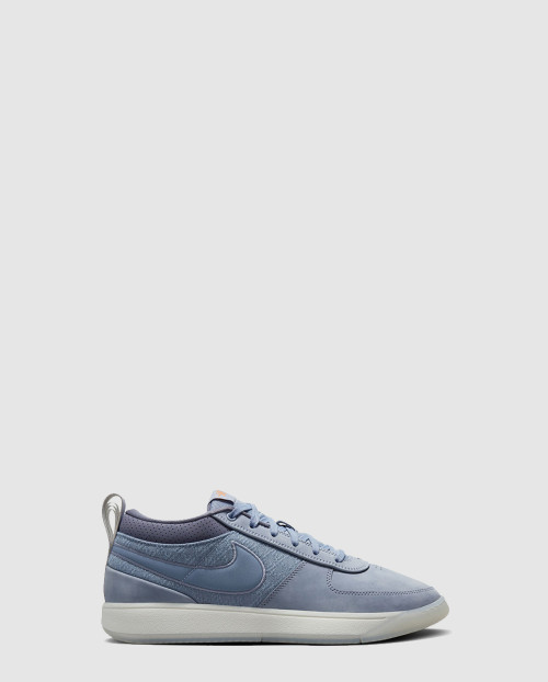 [NIKE-나이키]북 1 미라지 V2 FJ4249