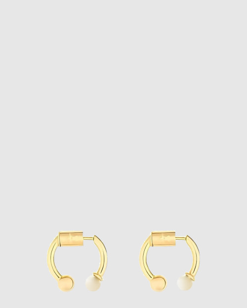 [DIOR-디올]귀걸이 E1946