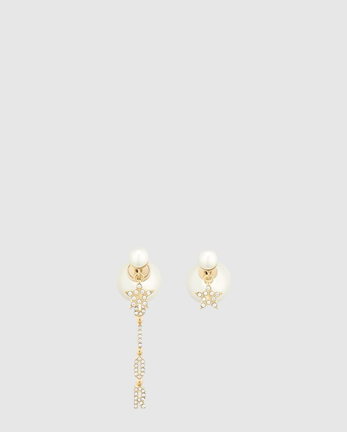[DIOR-디올]귀걸이 E1451