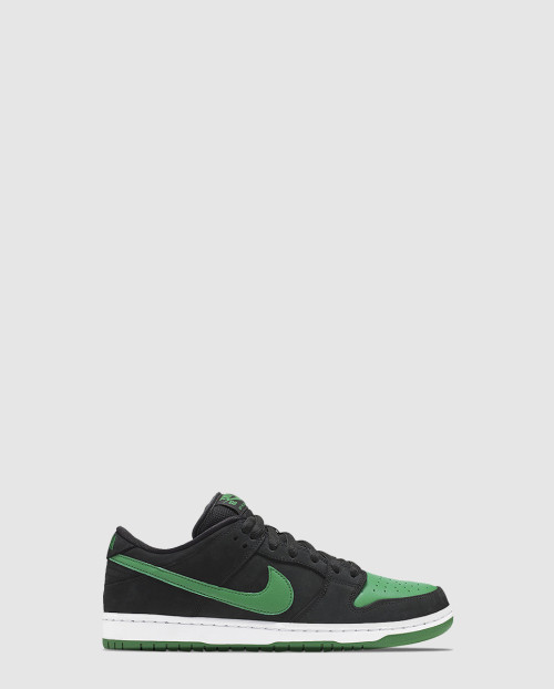 [NIKE-나이키]SB 덩크 로우 프로 BQ6817