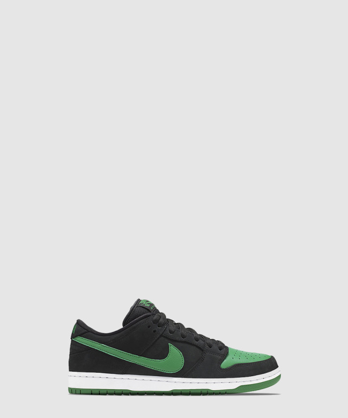 레플리카|이미테이션 nike-나이키sb-덩크-로우-프로-bq6817