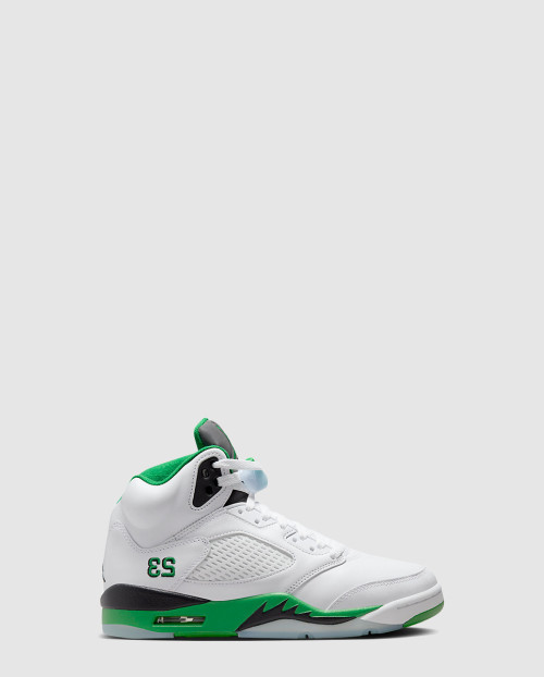 [NIKE-나이키]에어 조던 5 레트로 DD9336