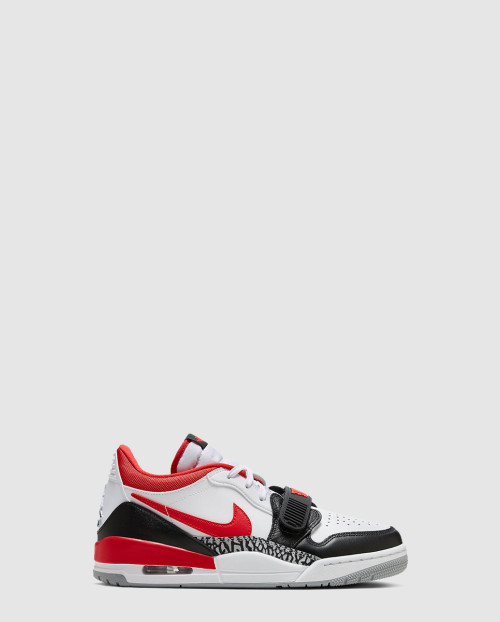 [NIKE-나이키]조던 레거시 312 로우 CD7069