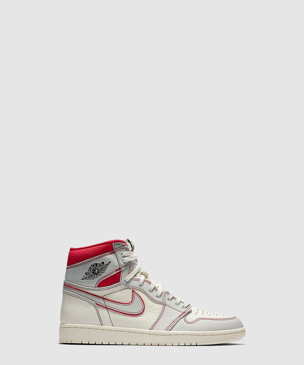 [NIKE-나이키]에어 조던 1 555088