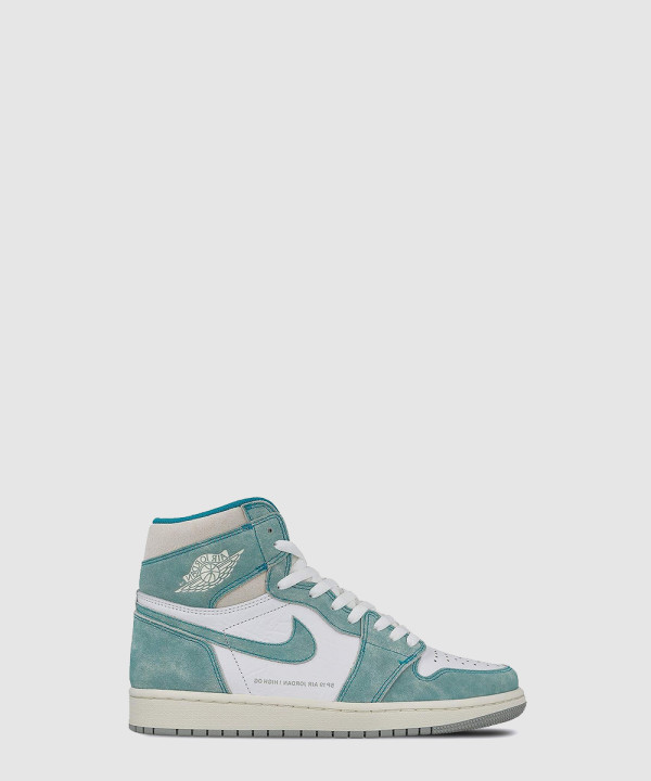 [NIKE-나이키]에어 조던 1 555088